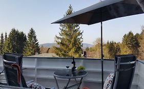 Weitblick